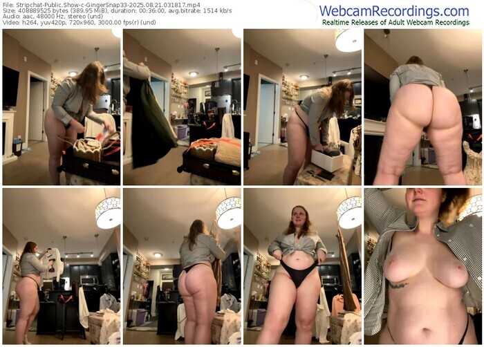 stripchat-gingersnap33-08-21-2025-03-18-17