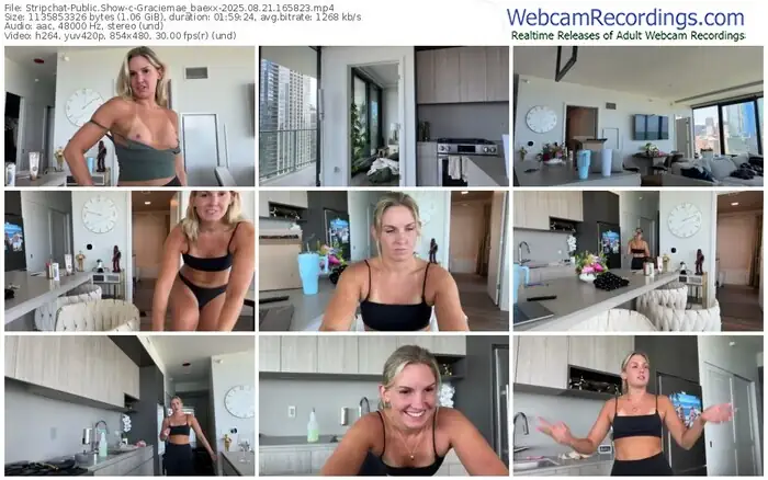 stripchat-graciemae_baexx-08-21-2025-16-58-23