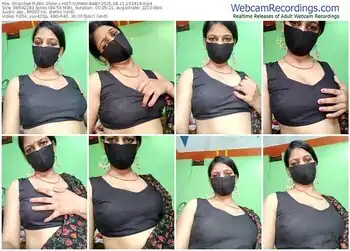 stripchat-hot-suman-baby-08-21-2025-19-24-18