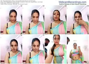 stripchat-hot-shot99-08-21-2025-17-19-39