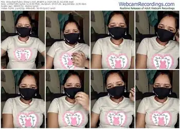 stripchat-hot_bhabhi-ji-08-21-2025-01-18-38