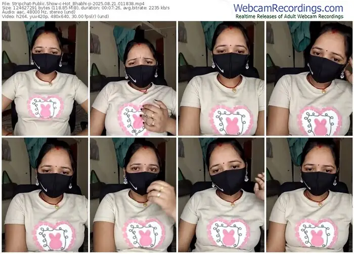 stripchat-hot_bhabhi-ji-08-21-2025-01-18-38