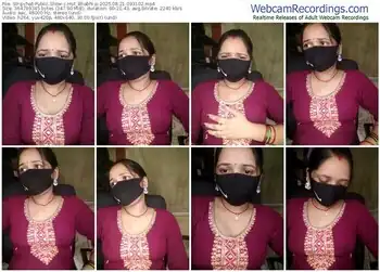 stripchat-hot_bhabhi-ji-08-21-2025-09-31-02