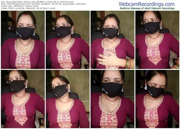 stripchat-hot_bhabhi-ji-08-21-2025-09-31-02