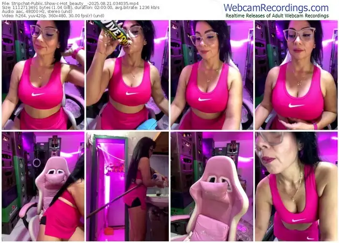 stripchat-hot_beauty__-08-21-2025-03-40-35