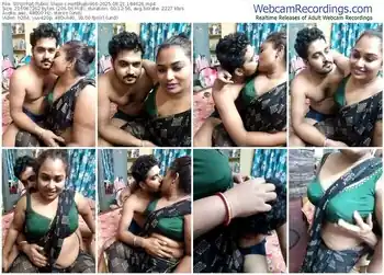 stripchat-hotbhabi966-08-21-2025-18-46-26