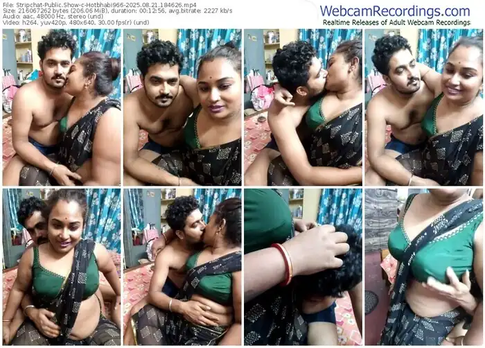 stripchat-hotbhabi966-08-21-2025-18-46-26