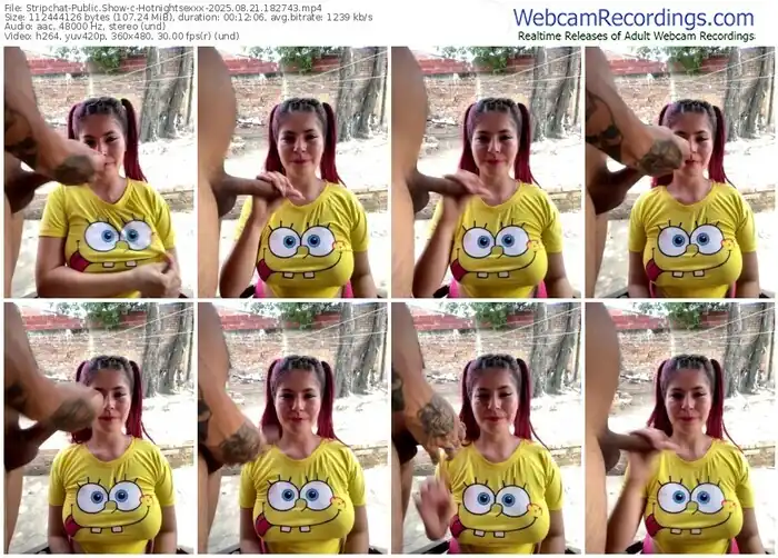 stripchat-hotnightsexxx-08-21-2025-18-27-43