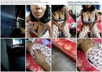 stripchat-hotty-moni-08-21-2025-02-16-24