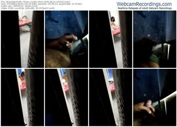 stripchat-hotty-moni-08-21-2025-03-43-07