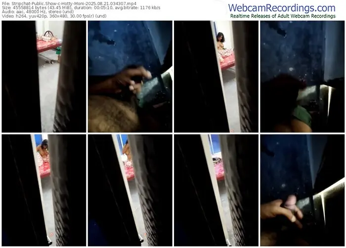 stripchat-hotty-moni-08-21-2025-03-43-07