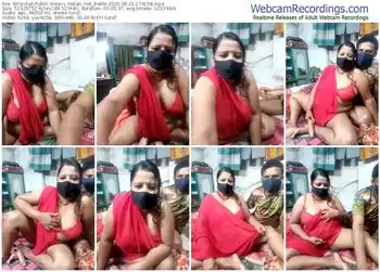 stripchat-indian_hot_babhi-08-21-2025-17-41-58