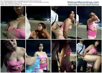 stripchat-kathadanger-08-21-2025-04-20-20