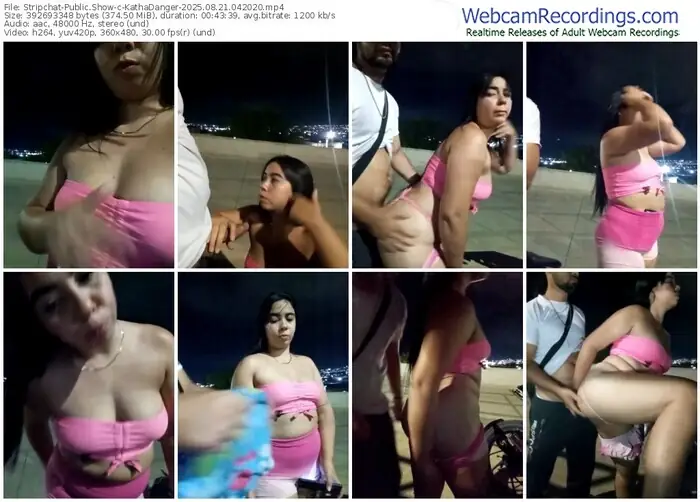 stripchat-kathadanger-08-21-2025-04-20-20