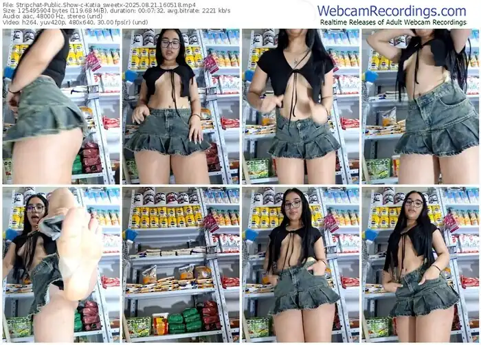 stripchat-katia_sweetx-08-21-2025-16-05-18