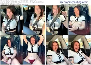 stripchat-ladylena1-08-21-2025-18-17-02