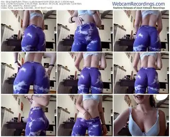 stripchat-ladyswamikiss04-08-21-2025-13-03-36