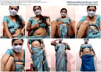 stripchat-lalitha-1995-08-21-2025-16-48-20