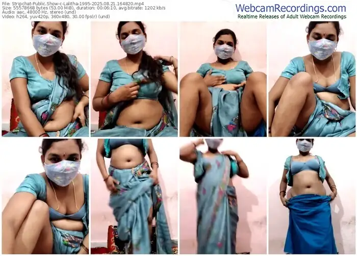 stripchat-lalitha-1995-08-21-2025-16-48-20