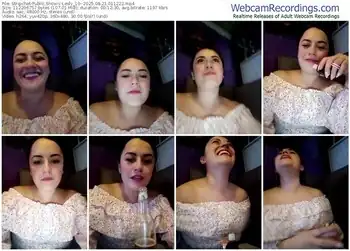 stripchat-lesly_10--08-21-2025-01-12-22