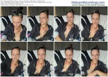 stripchat-lilith__mystery-08-21-2025-19-36-33