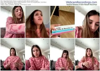 stripchat-lolykush-08-21-2025-18-09-53