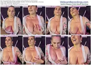 stripchat-lossexycacha-08-21-2025-22-22-14