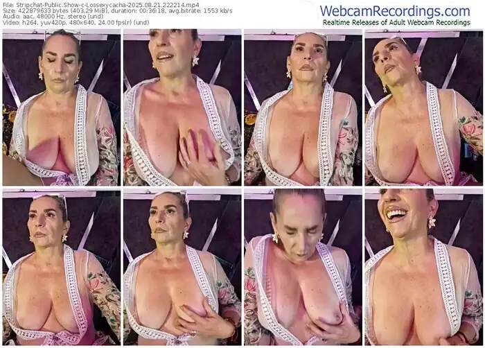stripchat-lossexycacha-08-21-2025-22-22-14