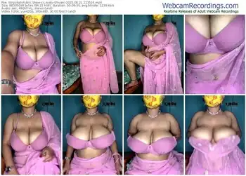 stripchat-lovely-shivani-08-21-2025-22-35-16