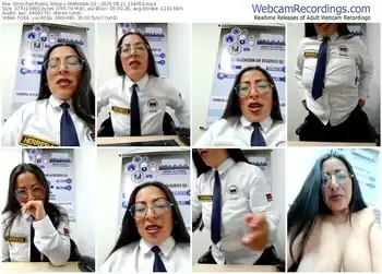 stripchat-mariana-12_-08-21-2025-13-40-53