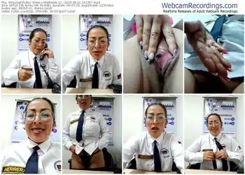 stripchat-mariana-12_-08-21-2025-15-23-07