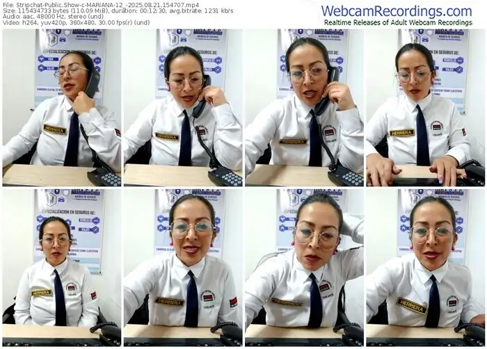 stripchat-mariana-12_-08-21-2025-15-47-07