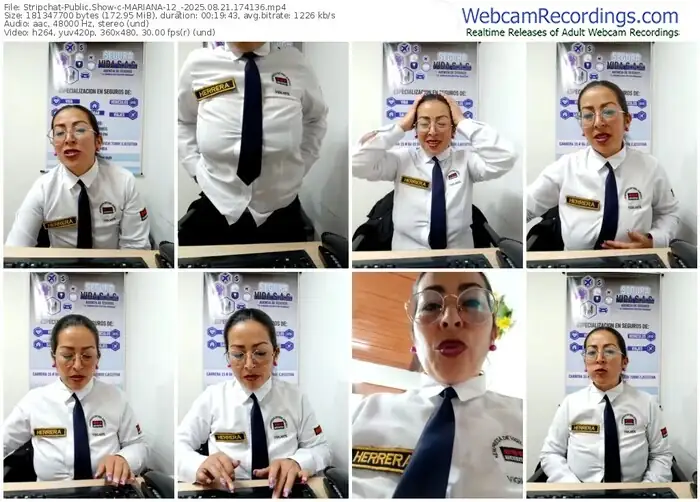 stripchat-mariana-12_-08-21-2025-17-41-36