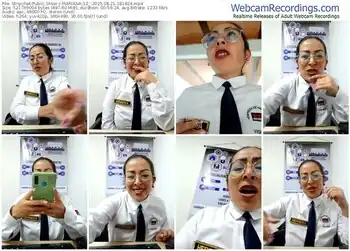 stripchat-mariana-12_-08-21-2025-18-18-24