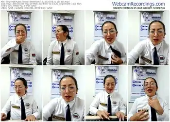 stripchat-mariana-12_-08-21-2025-19-18-14