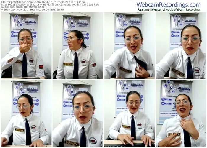 stripchat-mariana-12_-08-21-2025-19-18-14