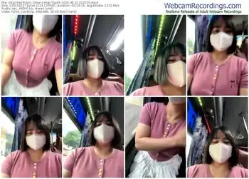 stripchat-may-squirt-08-21-2025-01-02-20