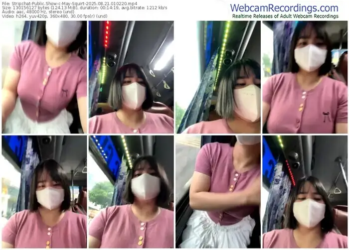 stripchat-may-squirt-08-21-2025-01-02-20