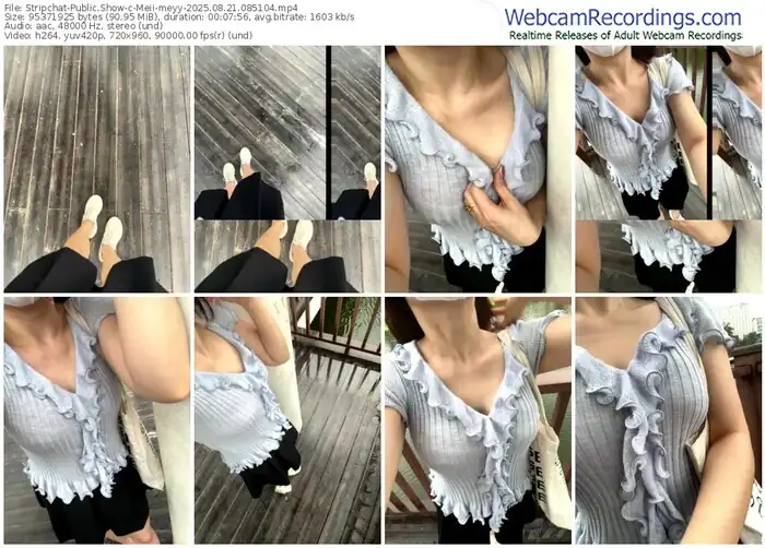 stripchat-meii-meyy-08-21-2025-08-51-04