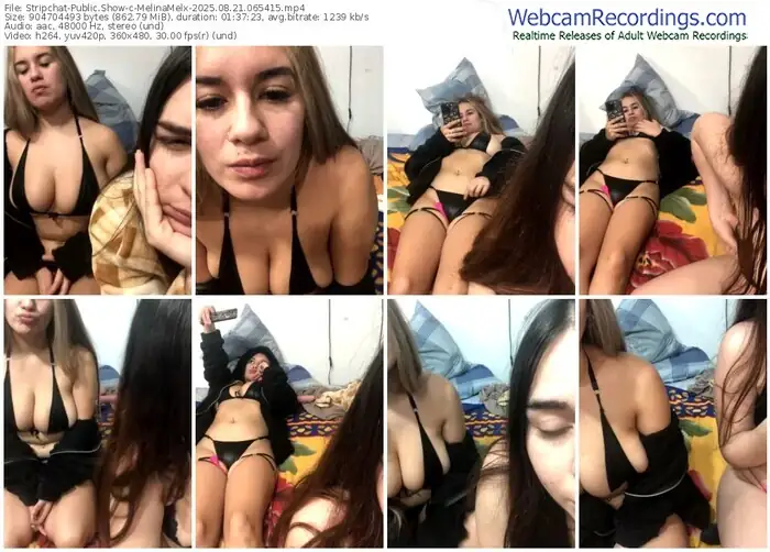 stripchat-melinamelx-08-21-2025-06-54-15