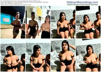 stripchat-mia-sensual-08-21-2025-08-38-23