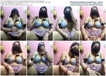 stripchat-miss_panjaban-08-21-2025-18-47-10