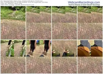 stripchat-miss__malaika-08-21-2025-07-22-03