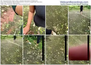 stripchat-miss__malaika-08-21-2025-07-55-56