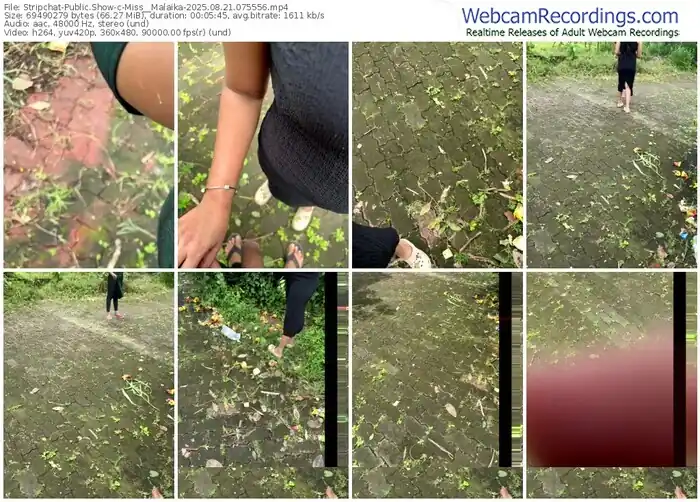 stripchat-miss__malaika-08-21-2025-07-55-56