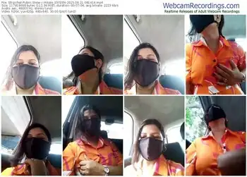 stripchat-mitale_s9teen-08-21-2025-08-14-14