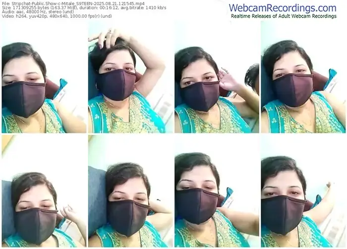 stripchat-mitale_s9teen-08-21-2025-12-15-45
