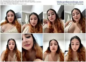 stripchat-mon_cherry-08-21-2025-00-00-25