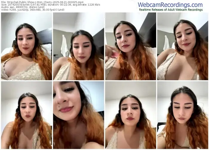 stripchat-mon_cherry-08-21-2025-00-00-25