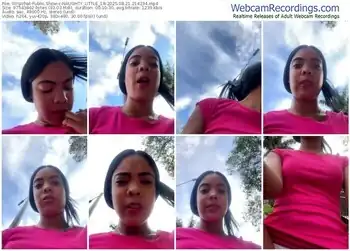 stripchat-naughty_little_18-08-21-2025-21-42-34